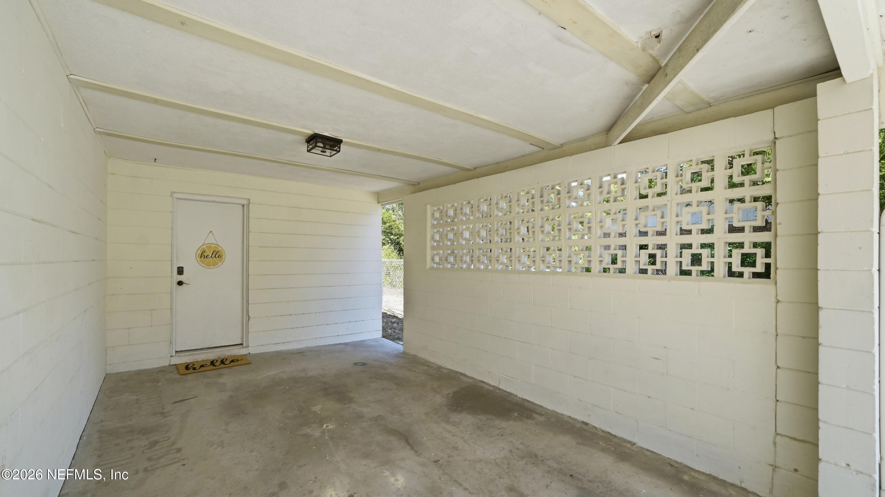 360 Southwest Garden Street Keystone Heights, FL 32656 - Photo 36 of 47 360 Southwest Garden Street-36