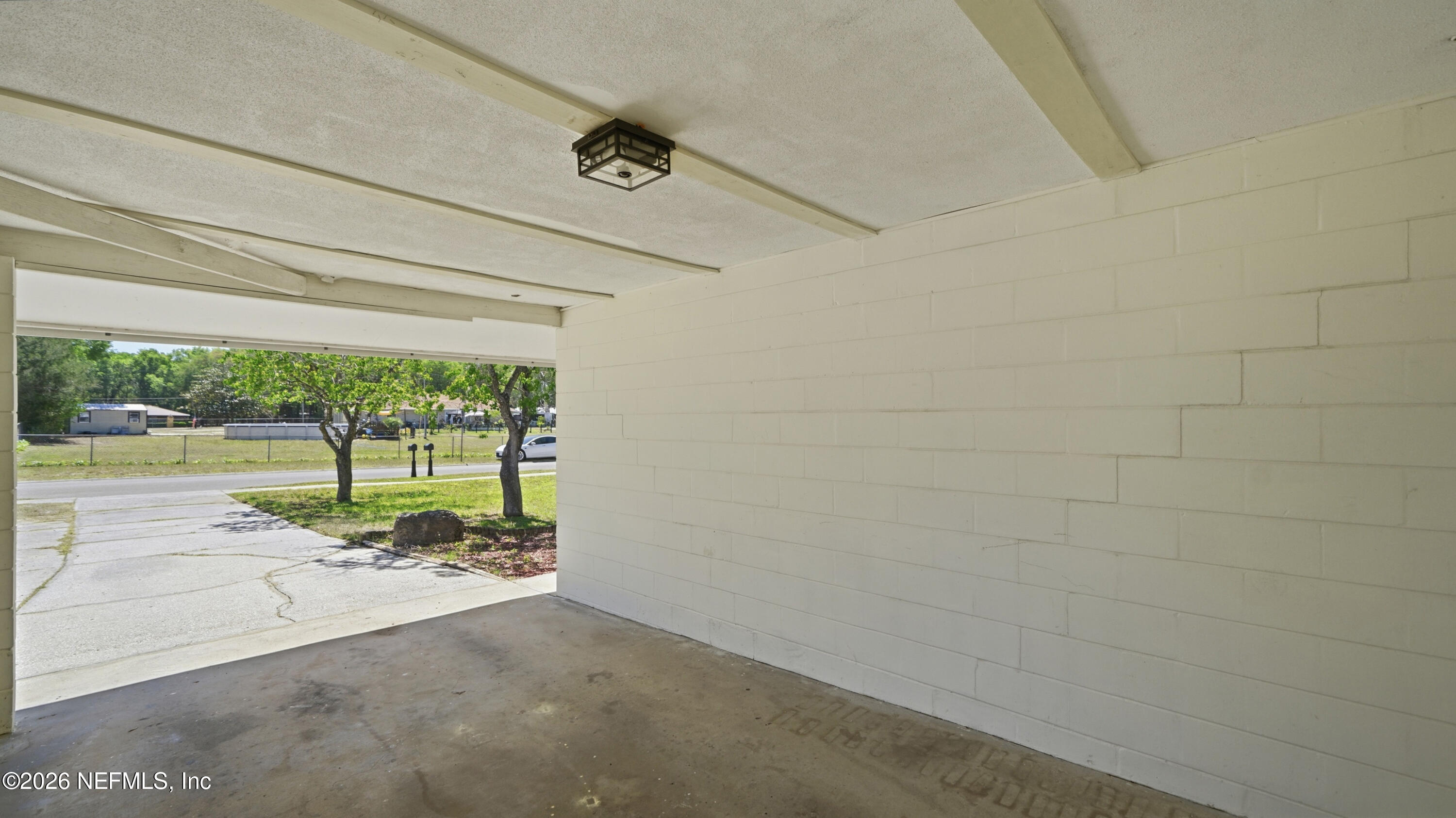 360 Southwest Garden Street Keystone Heights, FL 32656 - Photo 37 of 47 360 Southwest Garden Street-37