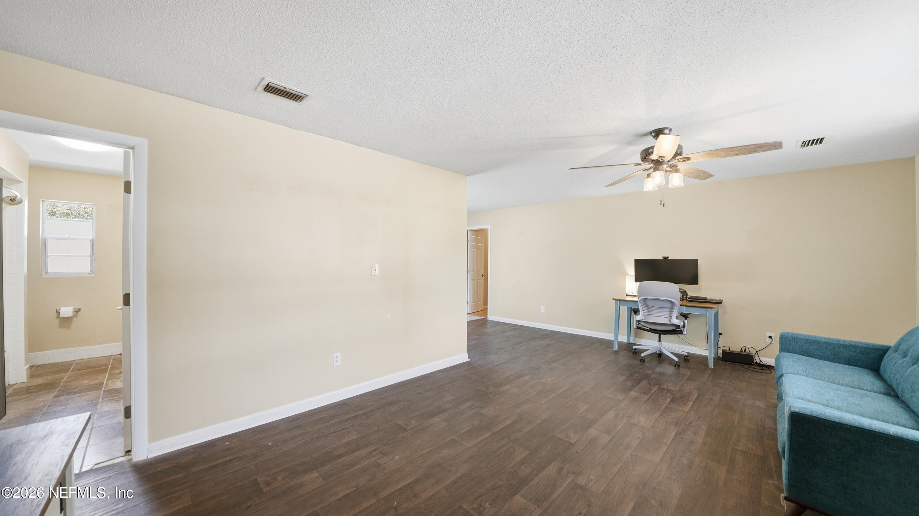 360 Southwest Garden Street Keystone Heights, FL 32656 - Photo 5 of 47 360 Southwest Garden Street-3