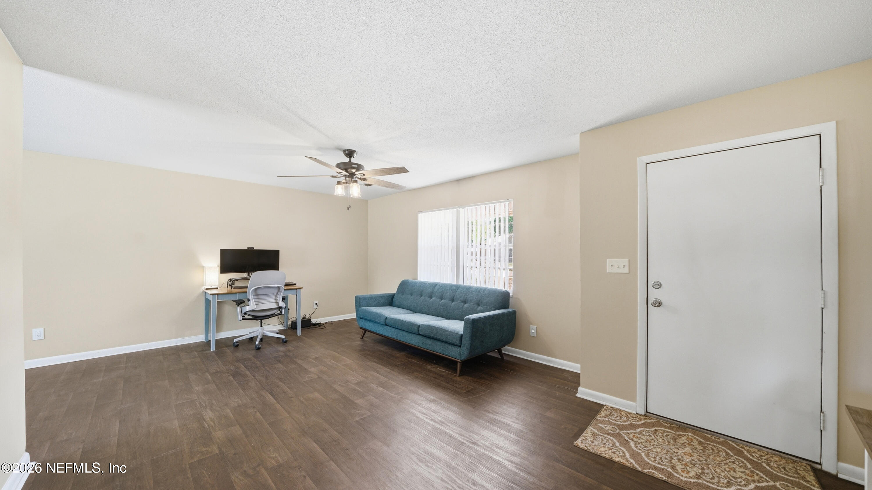 360 Southwest Garden Street Keystone Heights, FL 32656 - Photo 6 of 47 360 Southwest Garden Street-4
