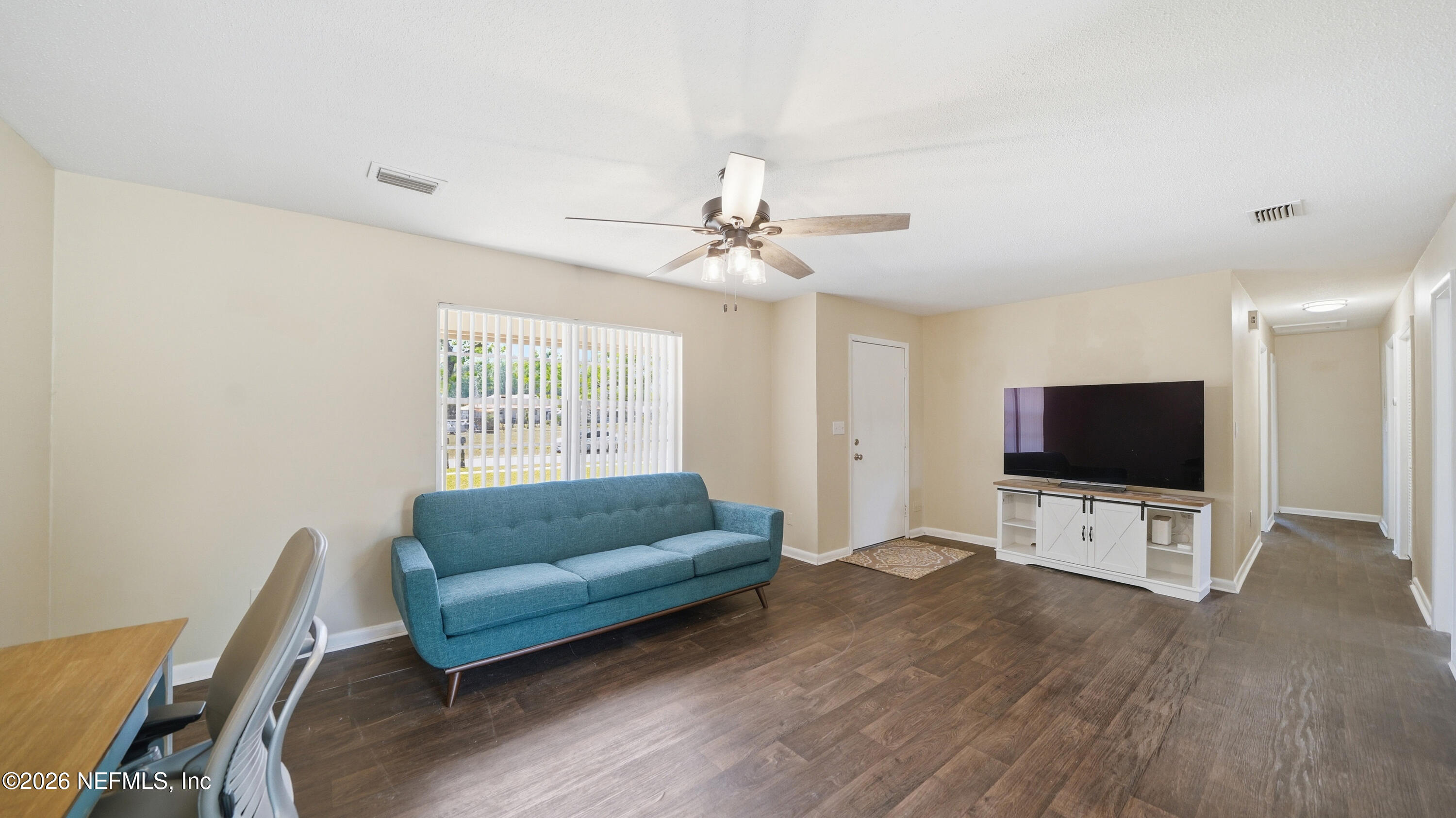 360 Southwest Garden Street Keystone Heights, FL 32656 - Photo 7 of 47 360 Southwest Garden Street-5