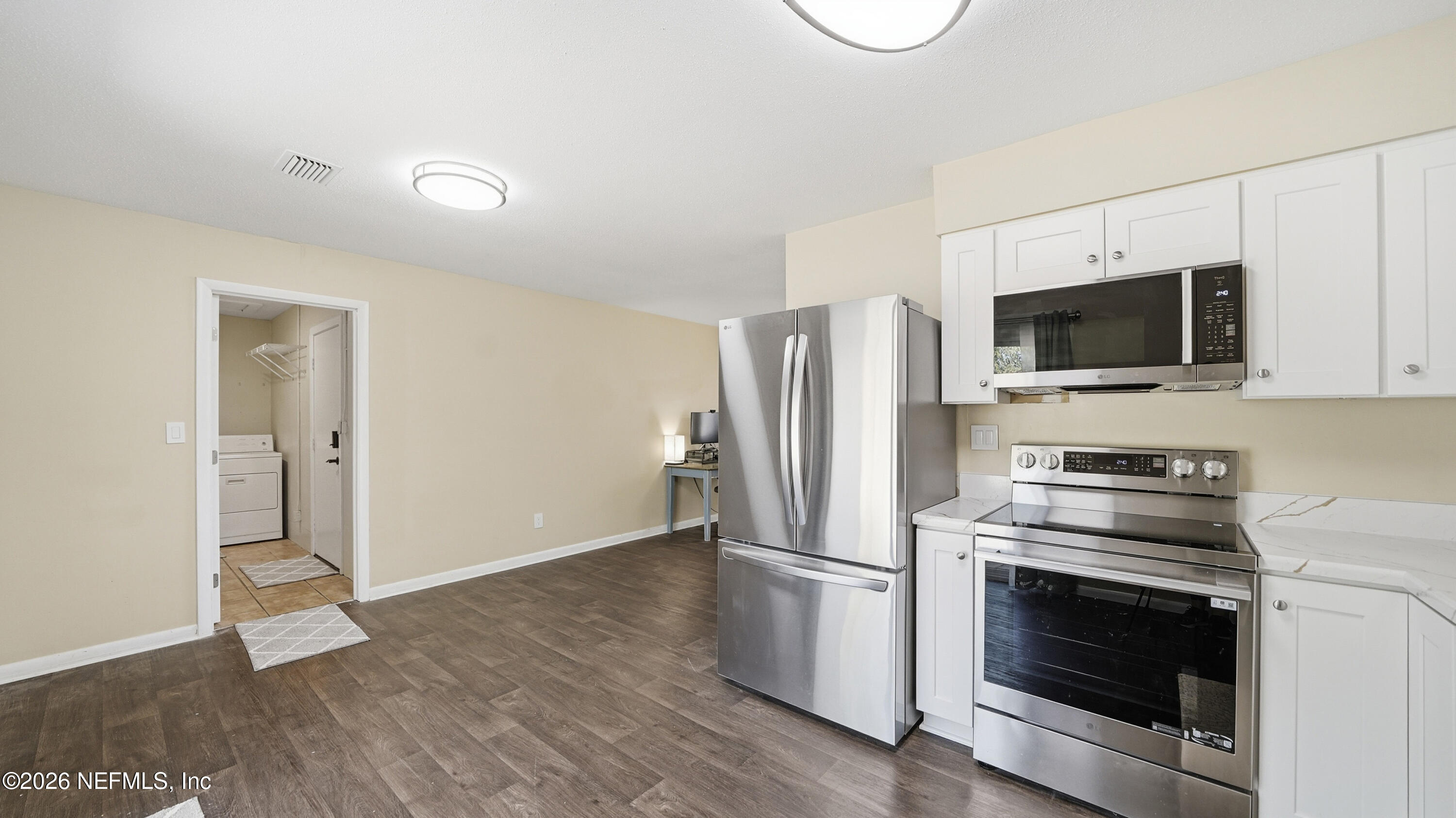 360 Southwest Garden Street Keystone Heights, FL 32656 - Photo 8 of 47 360 Southwest Garden Street-8