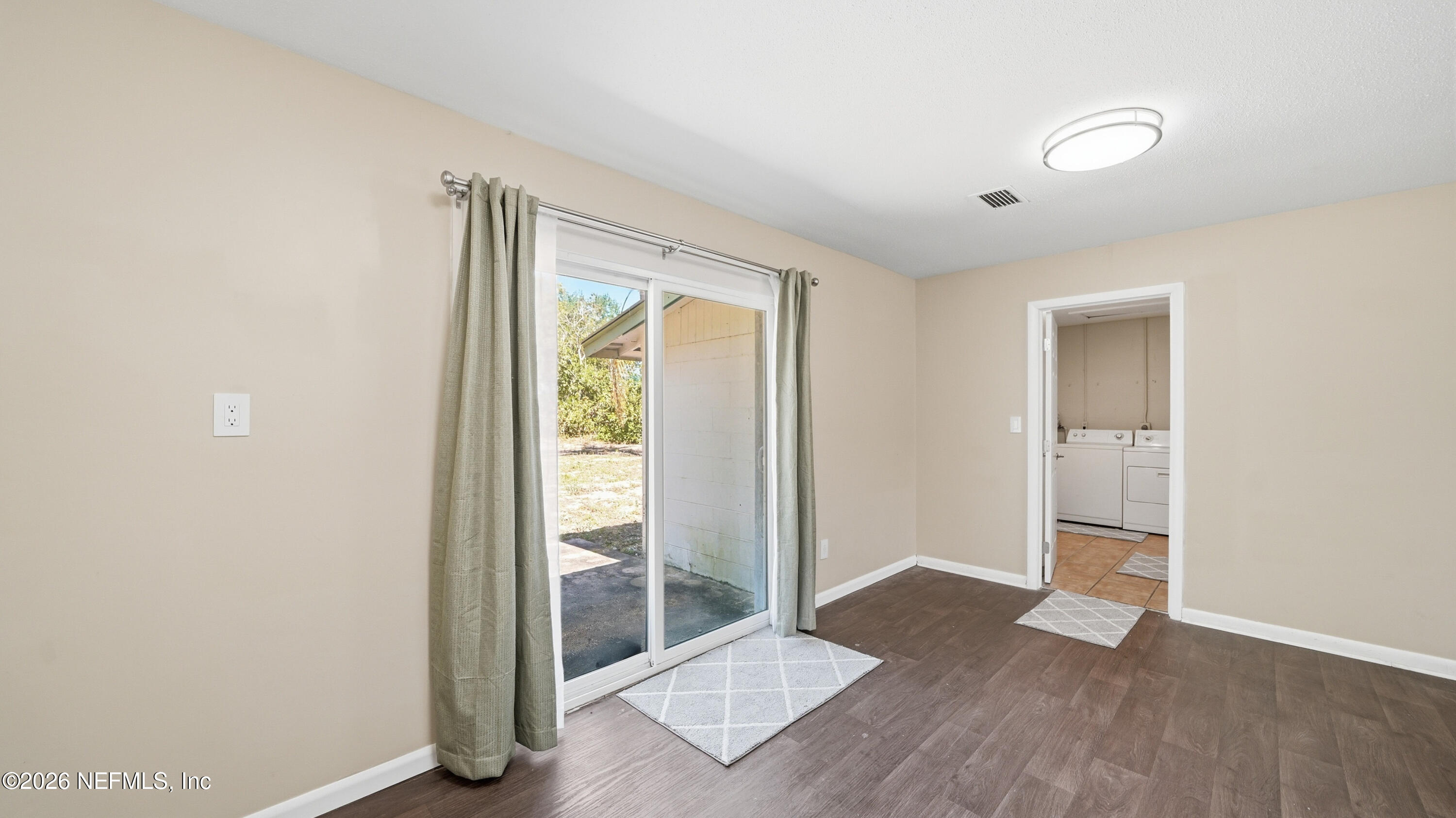 360 Southwest Garden Street Keystone Heights, FL 32656 - Photo 9 of 47 360 Southwest Garden Street-9