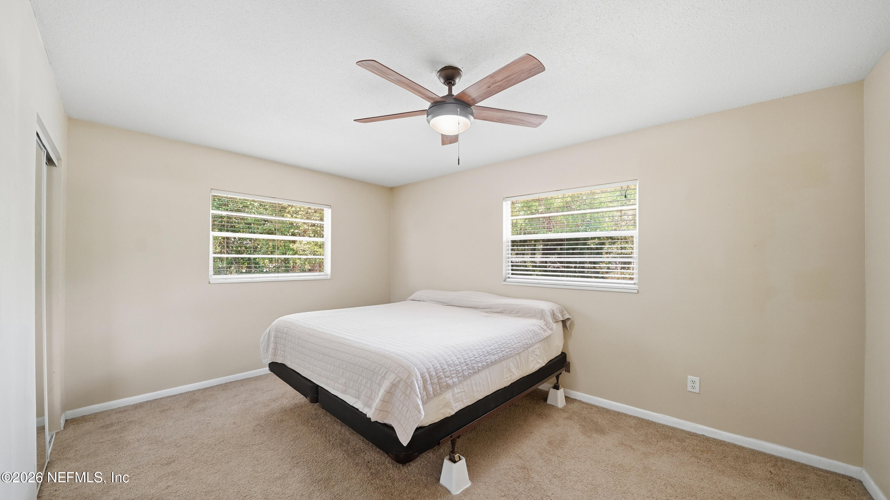 360 Southwest Garden Street Keystone Heights, FL 32656 - Photo 10 of 47 360 Southwest Garden Street-10