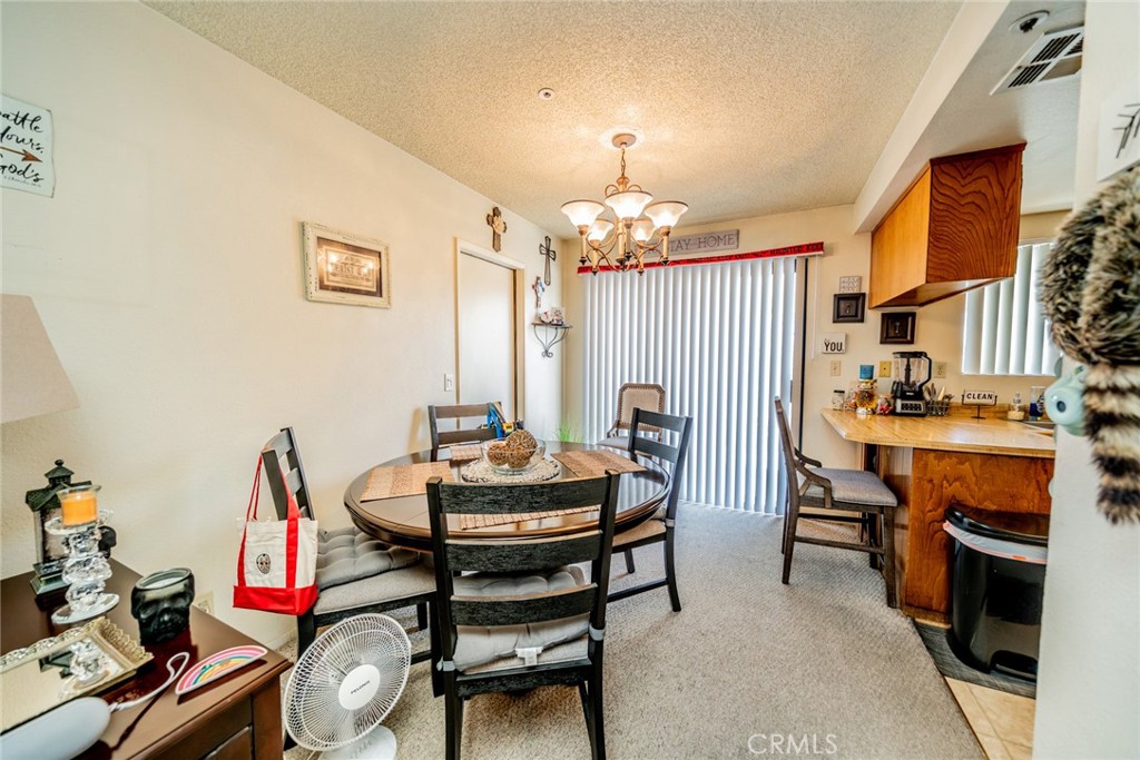 11461 Oasis Road Pinon Hills, CA 92372 - Photo 14 of 57 2bd/2ba