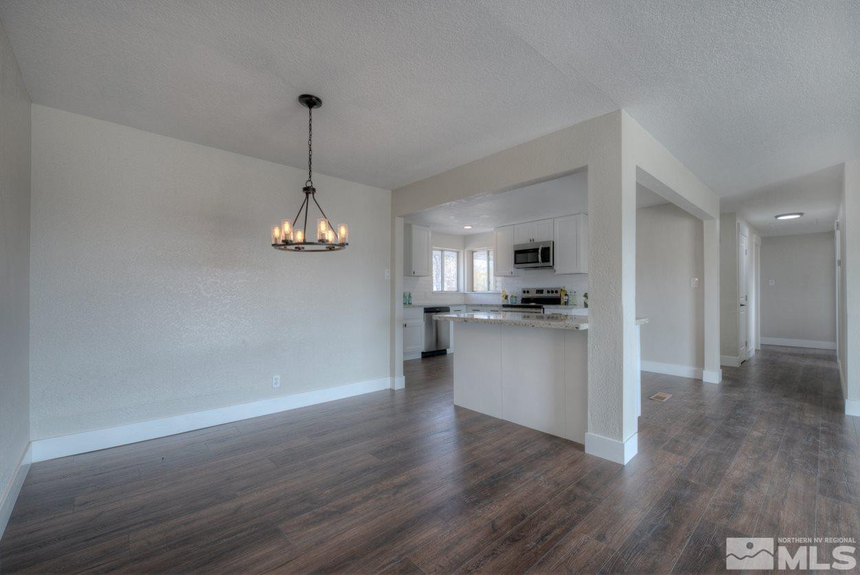 11650 Overland Road Reno, NV 89506 - Photo 19 of 31 Photo 19