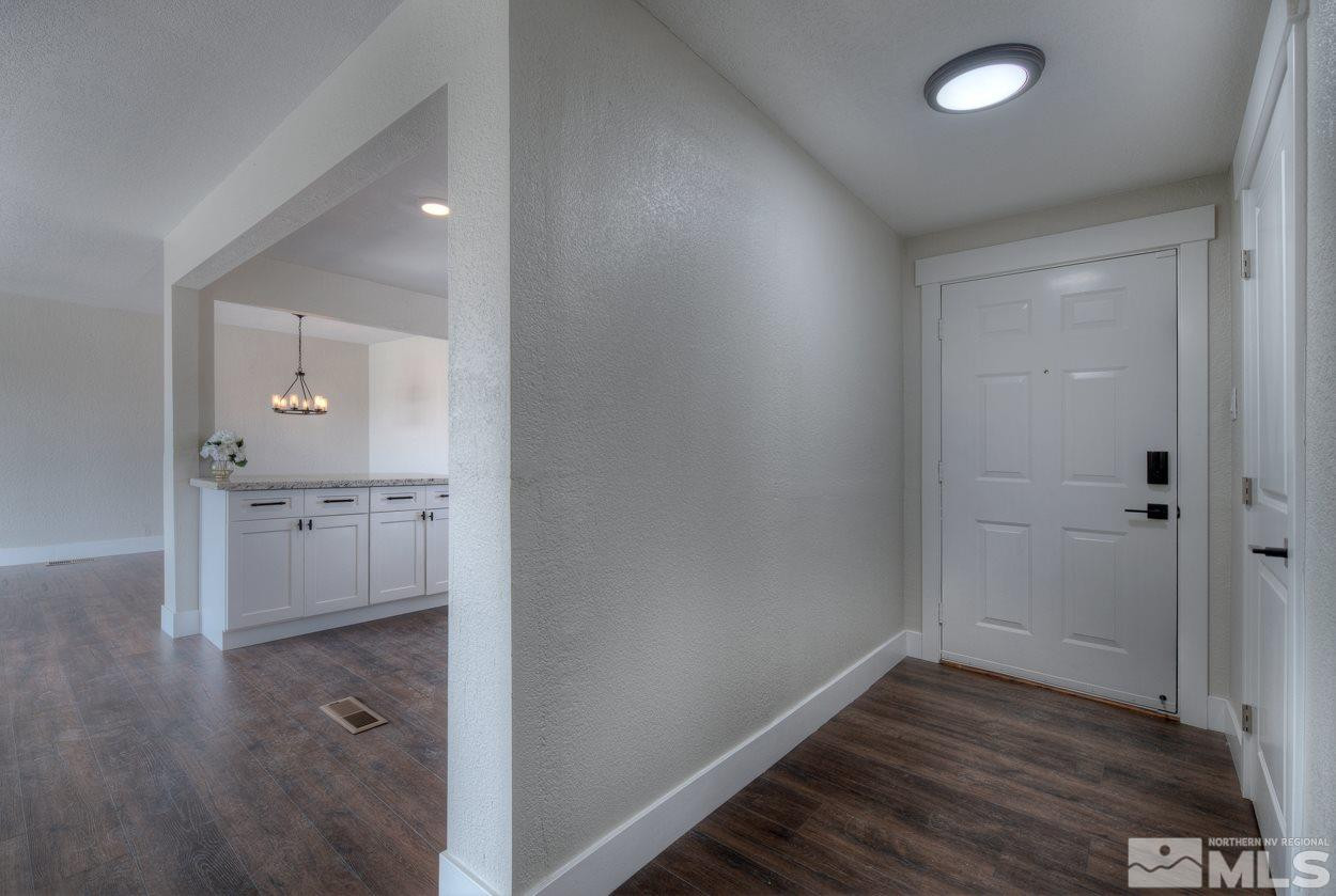11650 Overland Road Reno, NV 89506 - Photo 20 of 31 Photo 20