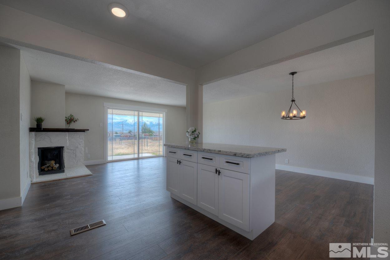 11650 Overland Road Reno, NV 89506 - Photo 26 of 31 Photo 26