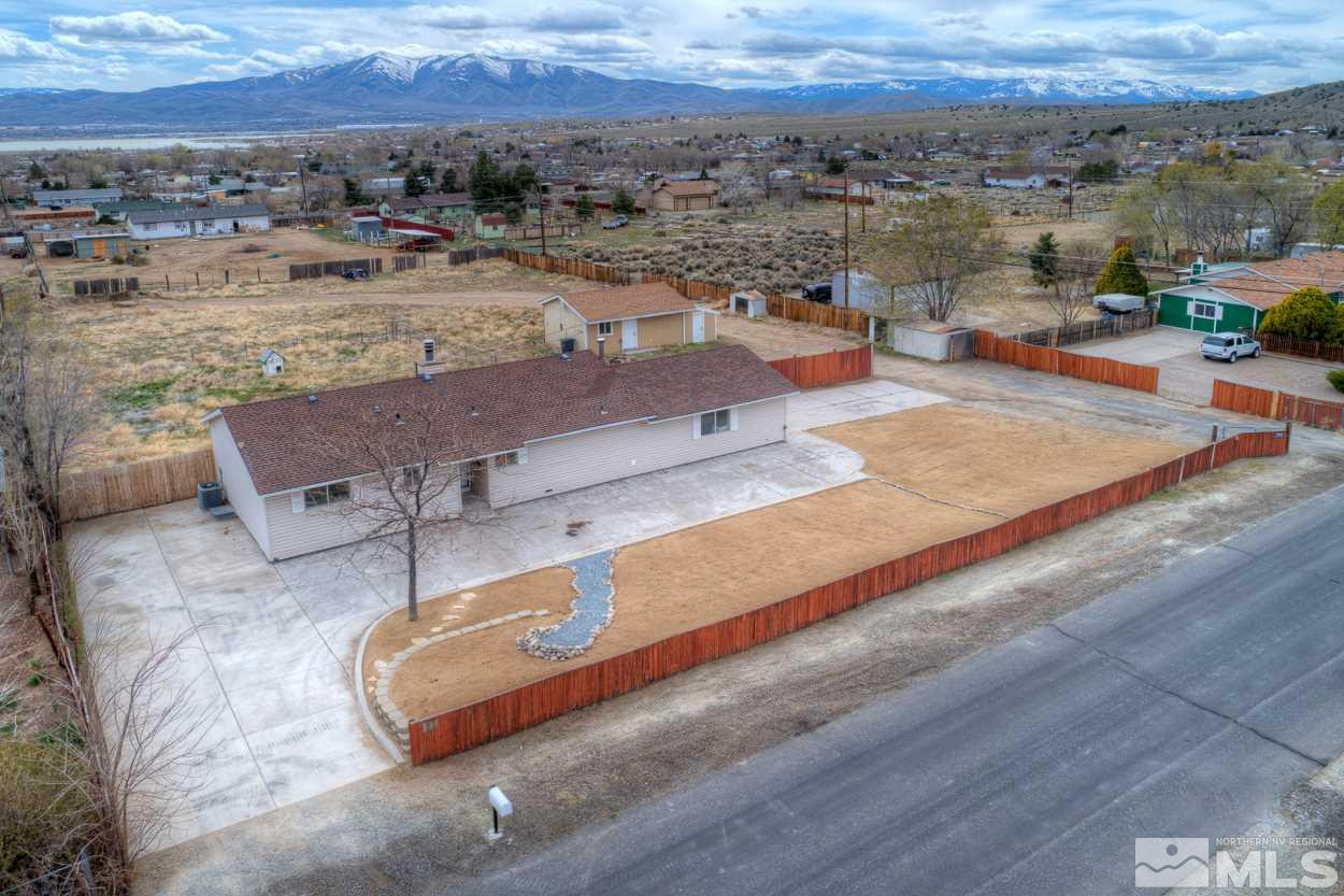 11650 Overland Road Reno, NV 89506 - Photo 7 of 31 Photo 7