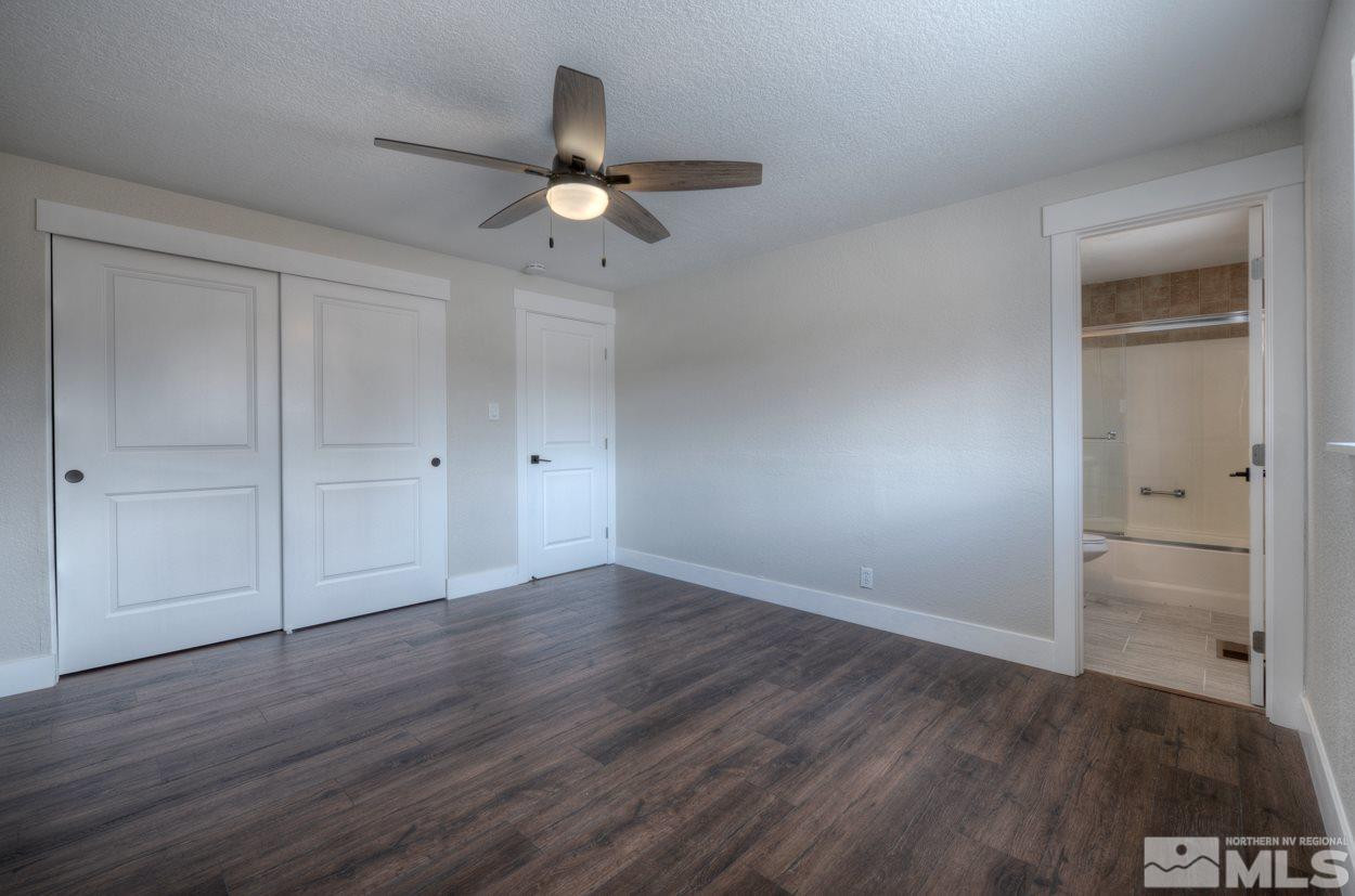 11650 Overland Road Reno, NV 89506 - Photo 8 of 31 Photo 8