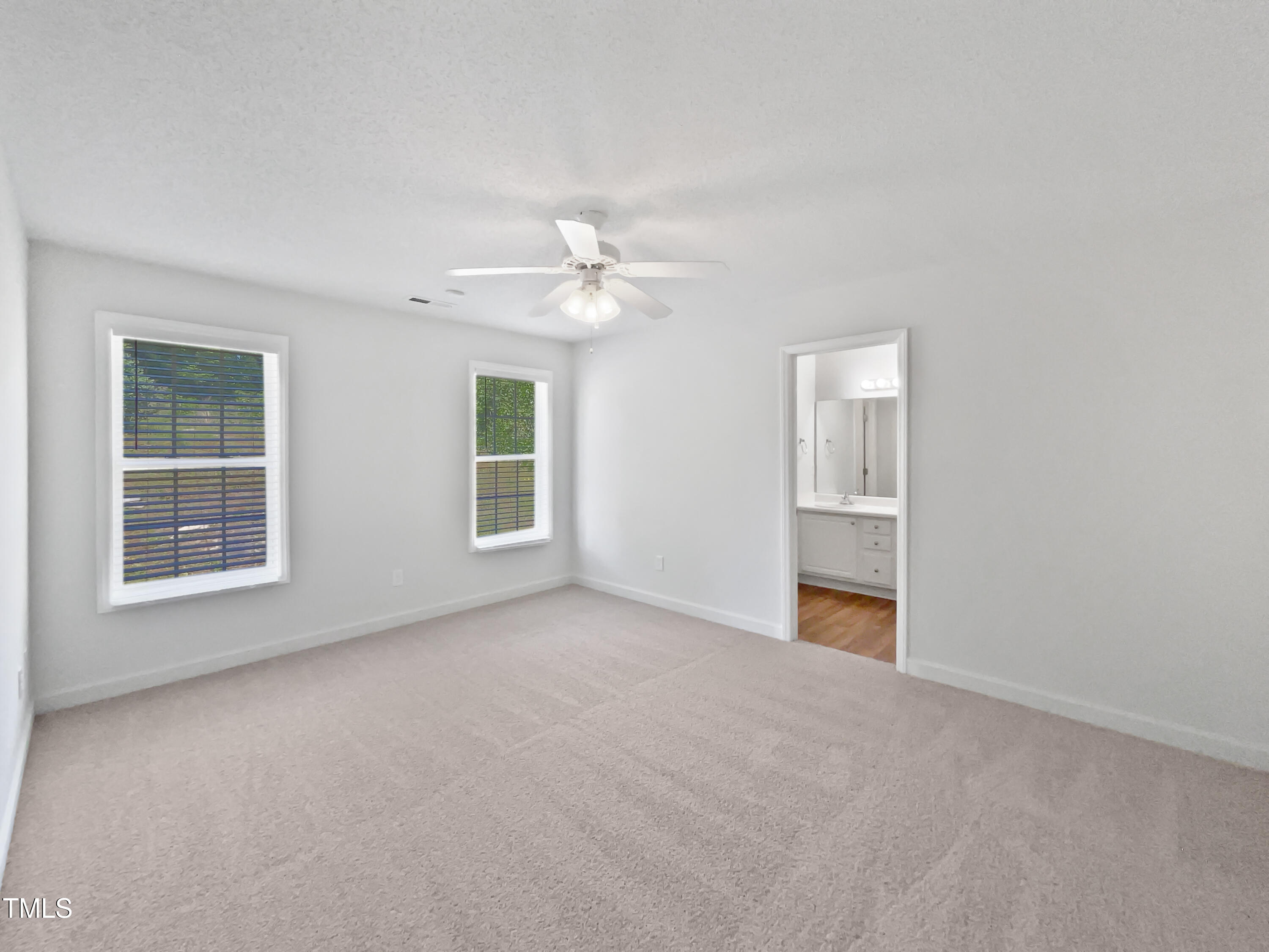 5612 Tealbrook Drive Raleigh, NC 27610 - Photo 13 of 19 listing_12