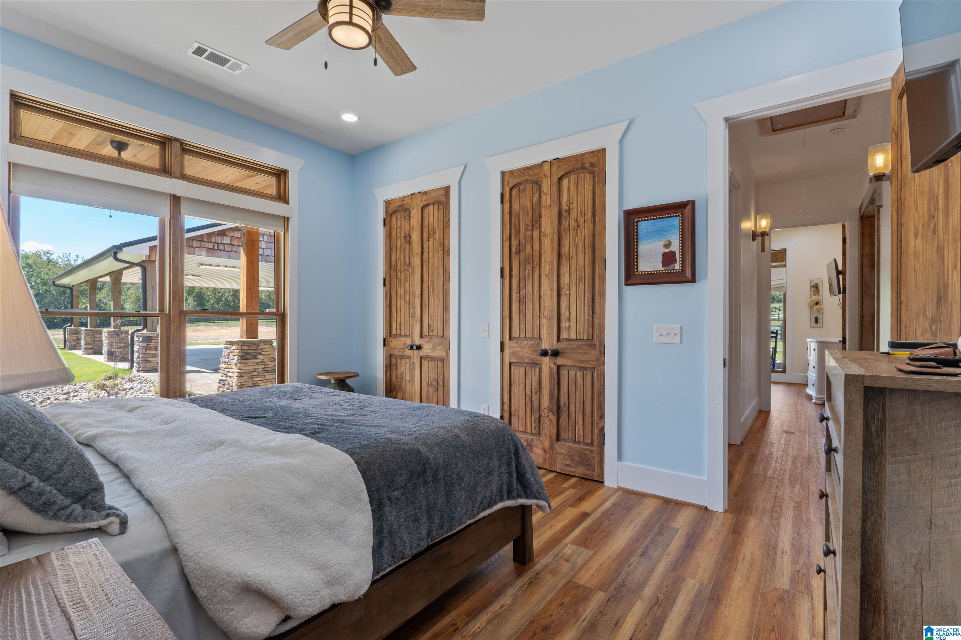 470 Gilham Road Roanoke, AL 36274 - Photo 37 of 70