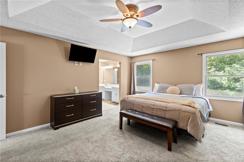 4511 Northwest Apache Drive Riverside, MO 64150 - Photo 18 of 55 Gallery Image 18