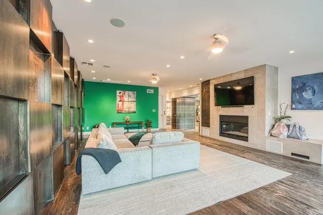 $3,300,000 | 6490 North Sequoia Drive, Fresno, CA 93711