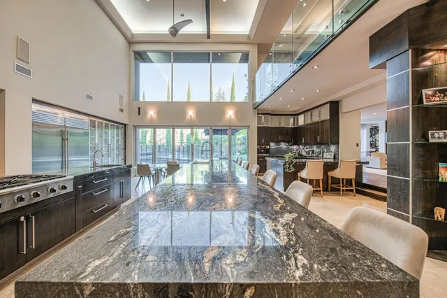 $3,300,000 | 6490 North Sequoia Drive, Fresno, CA 93711