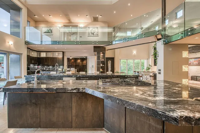 $3,300,000 | 6490 North Sequoia Drive, Fresno, CA 93711