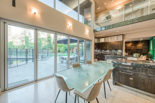 $3,300,000 | 6490 North Sequoia Drive, Fresno, CA 93711