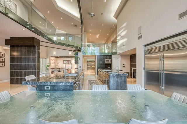 $3,300,000 | 6490 North Sequoia Drive, Fresno, CA 93711