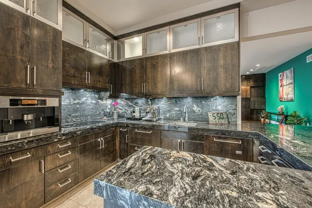 $3,300,000 | 6490 North Sequoia Drive, Fresno, CA 93711