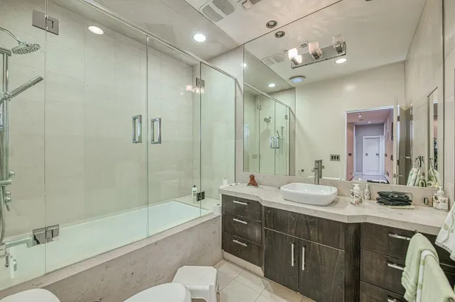 $3,300,000 | 6490 North Sequoia Drive, Fresno, CA 93711