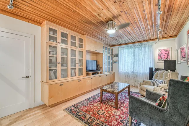 $3,300,000 | 6490 North Sequoia Drive, Fresno, CA 93711