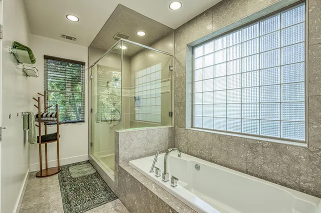 $3,300,000 | 6490 North Sequoia Drive, Fresno, CA 93711