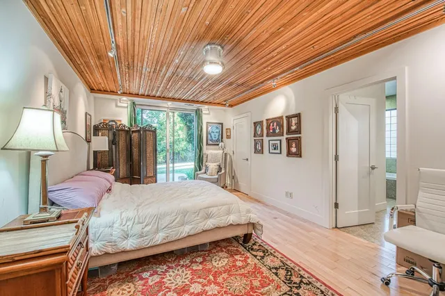 $3,300,000 | 6490 North Sequoia Drive, Fresno, CA 93711