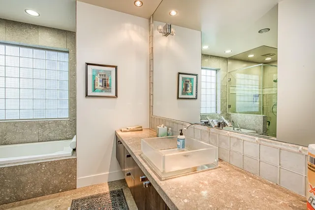 $3,300,000 | 6490 North Sequoia Drive, Fresno, CA 93711