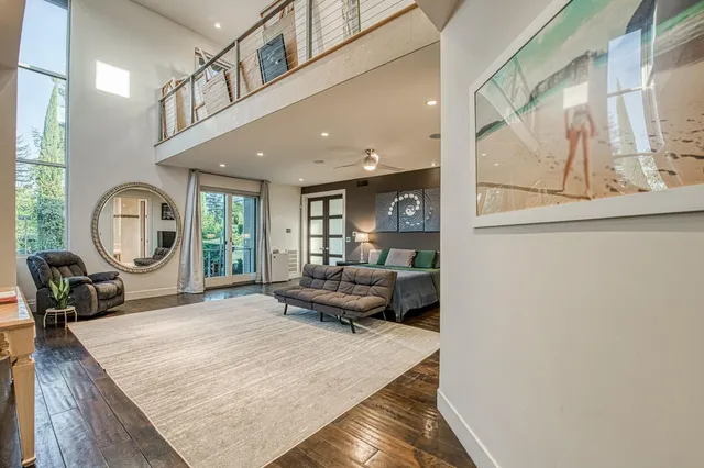 $3,300,000 | 6490 North Sequoia Drive, Fresno, CA 93711