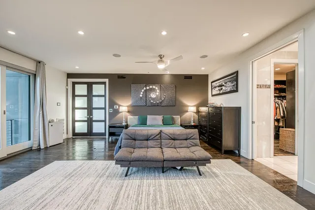 $3,300,000 | 6490 North Sequoia Drive, Fresno, CA 93711