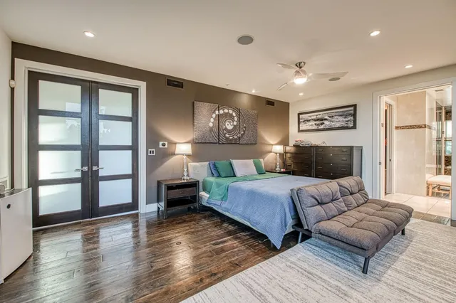 $3,300,000 | 6490 North Sequoia Drive, Fresno, CA 93711