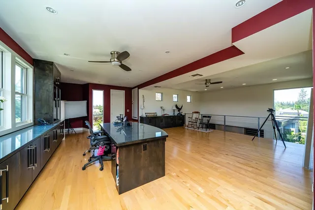 $3,300,000 | 6490 North Sequoia Drive, Fresno, CA 93711