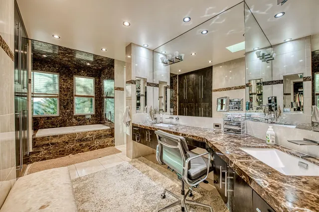 $3,300,000 | 6490 North Sequoia Drive, Fresno, CA 93711