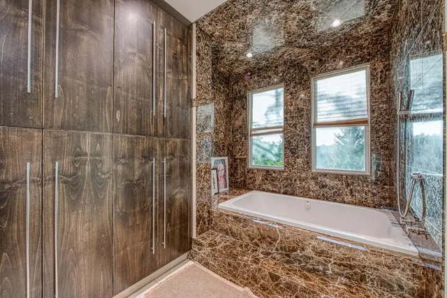 $3,300,000 | 6490 North Sequoia Drive, Fresno, CA 93711