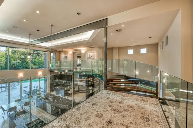 $3,300,000 | 6490 North Sequoia Drive, Fresno, CA 93711