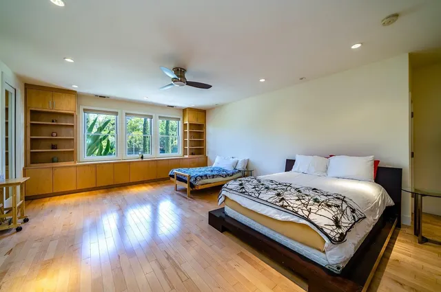 $3,300,000 | 6490 North Sequoia Drive, Fresno, CA 93711