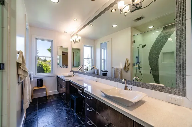 $3,300,000 | 6490 North Sequoia Drive, Fresno, CA 93711