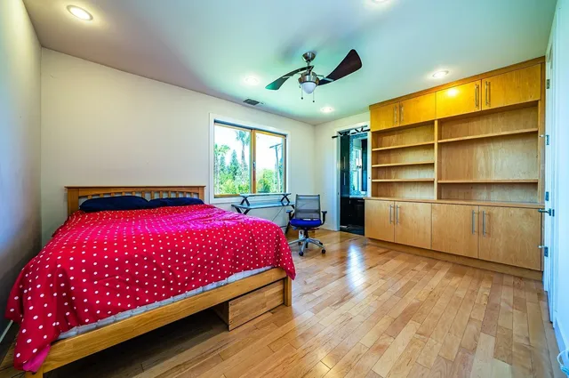 $3,300,000 | 6490 North Sequoia Drive, Fresno, CA 93711