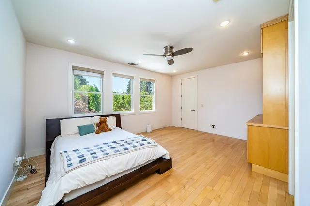 $3,300,000 | 6490 North Sequoia Drive, Fresno, CA 93711