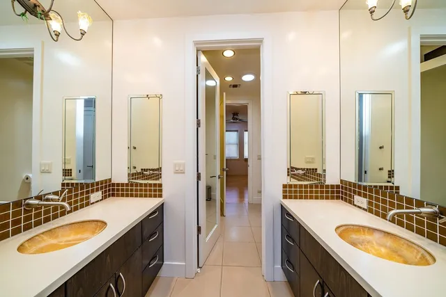 $3,300,000 | 6490 North Sequoia Drive, Fresno, CA 93711