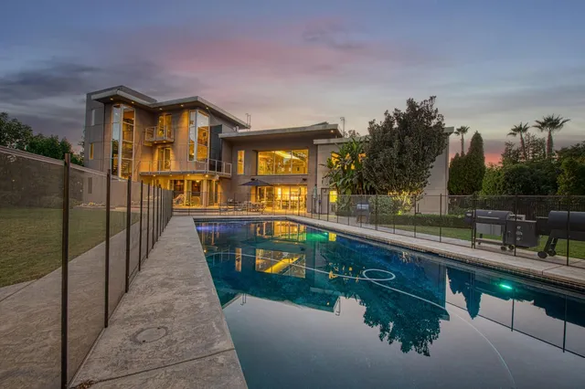 $3,300,000 | 6490 North Sequoia Drive, Fresno, CA 93711