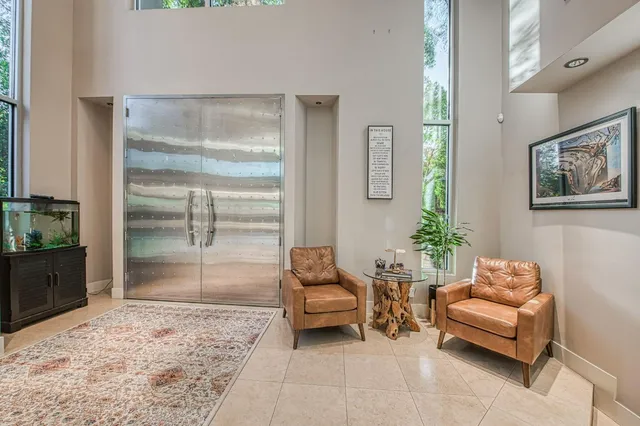 $3,300,000 | 6490 North Sequoia Drive, Fresno, CA 93711