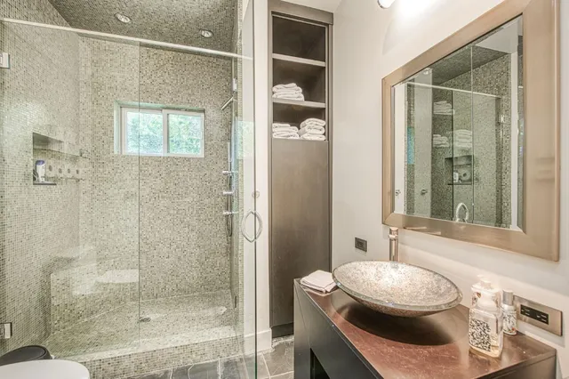 $3,300,000 | 6490 North Sequoia Drive, Fresno, CA 93711