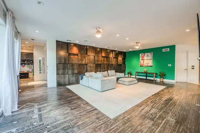 $3,300,000 | 6490 North Sequoia Drive, Fresno, CA 93711