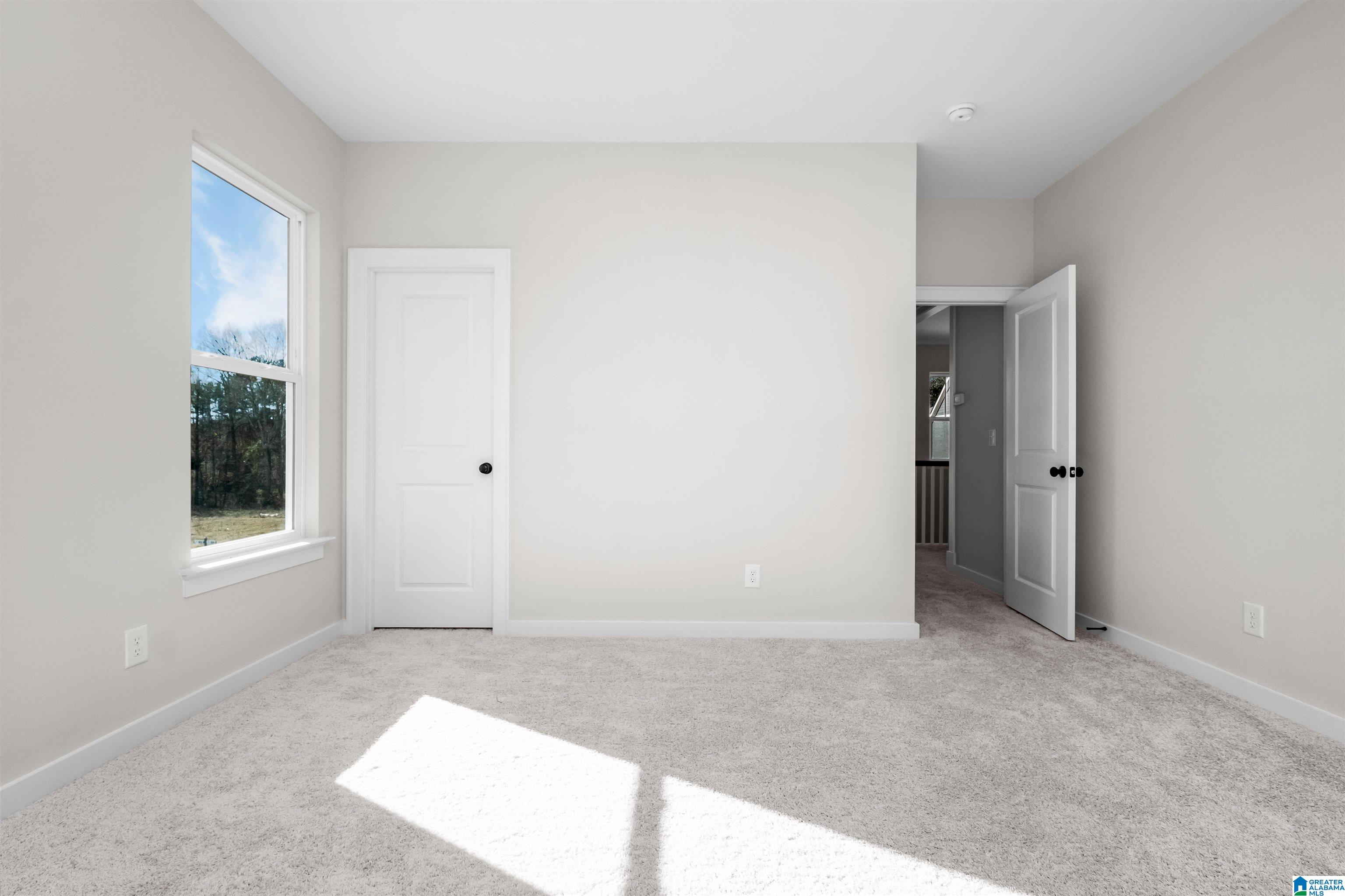 1105 Clifton Road Birmingham, AL 35244 - Photo 29 of 92