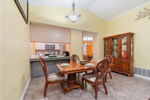 $474,950 | 4604 Endicott Drive, Salida, CA 95368