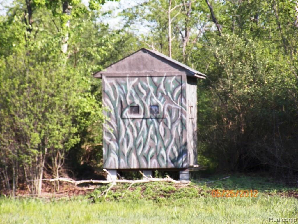 0 Verona Road Ubly, MI 48475 - Photo 7 of 14