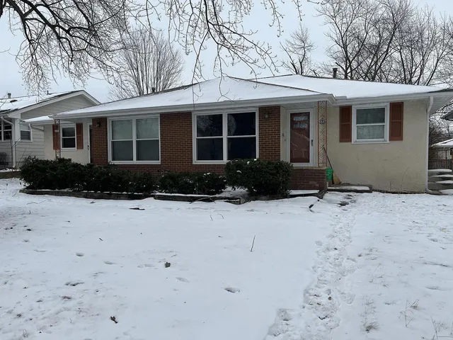$499,500 | 5535 Penn Avenue South, Minneapolis, MN 55419