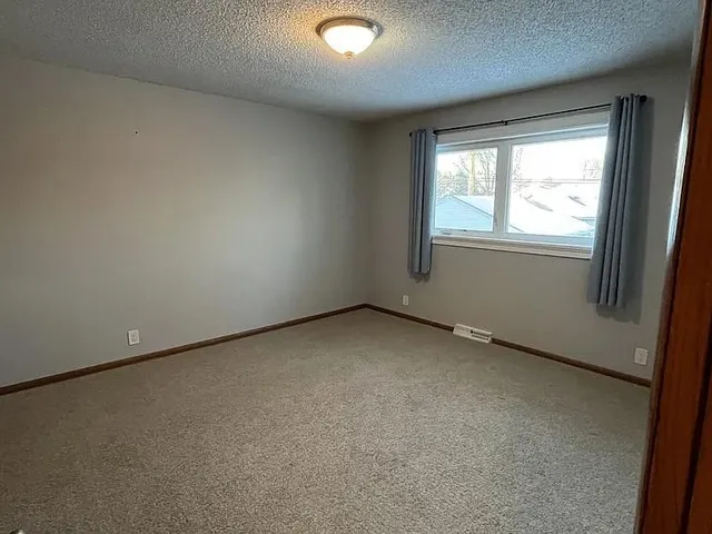 $499,500 | 5535 Penn Avenue South, Minneapolis, MN 55419