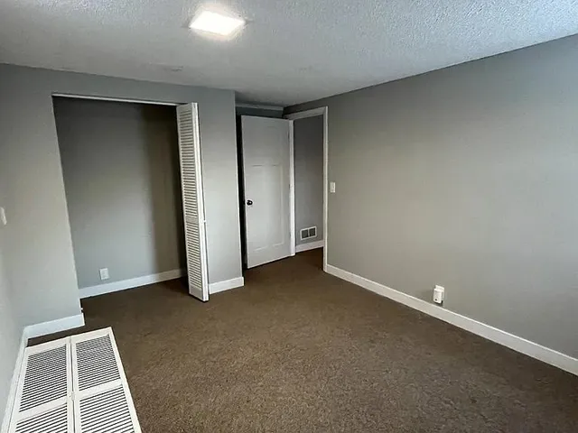 $499,500 | 5535 Penn Avenue South, Minneapolis, MN 55419